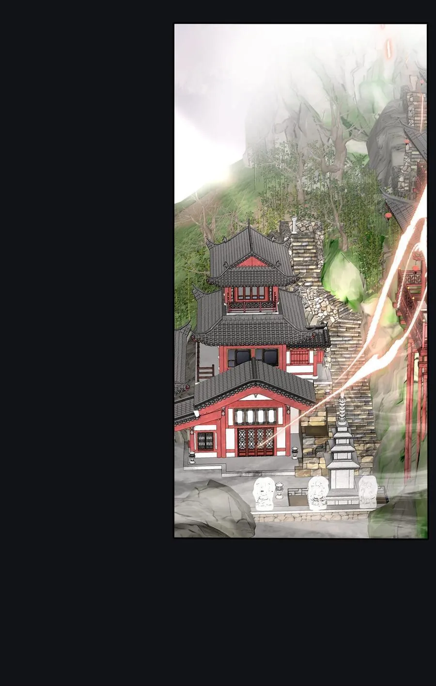 200 落雪无声（评论抽各种礼物）20