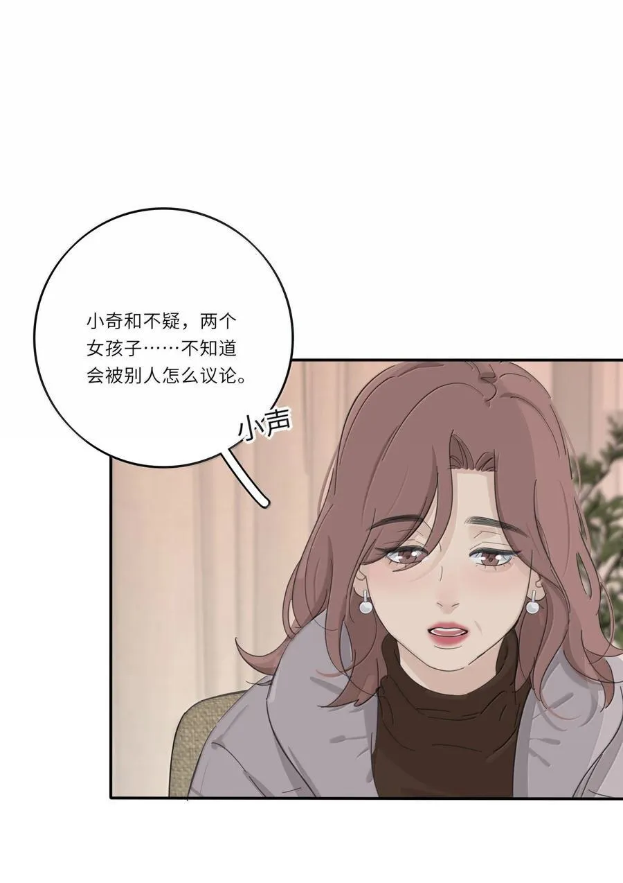 202 钝痛（评论抽摇摇马周边一套）20