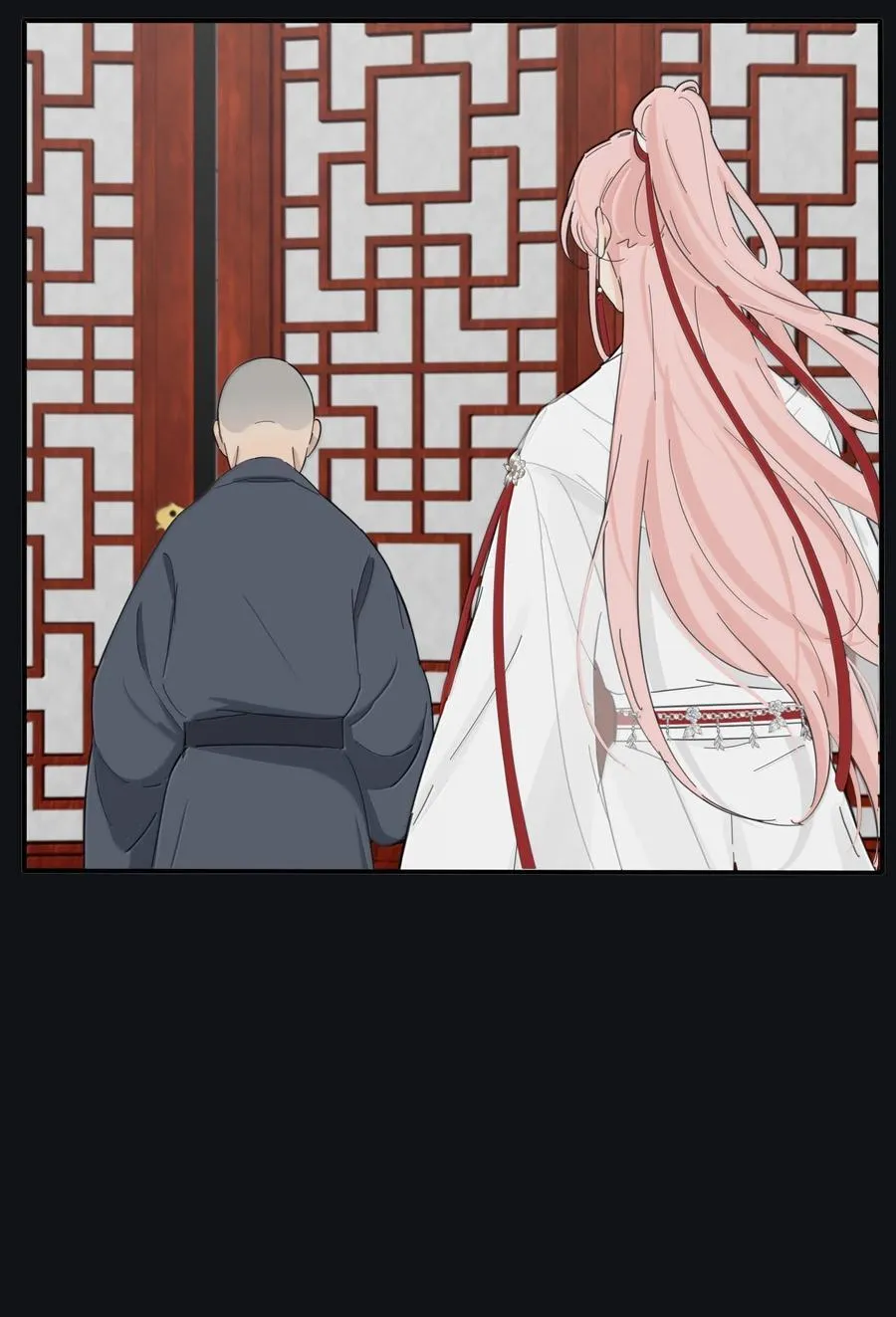 200 落雪无声（评论抽各种礼物）25