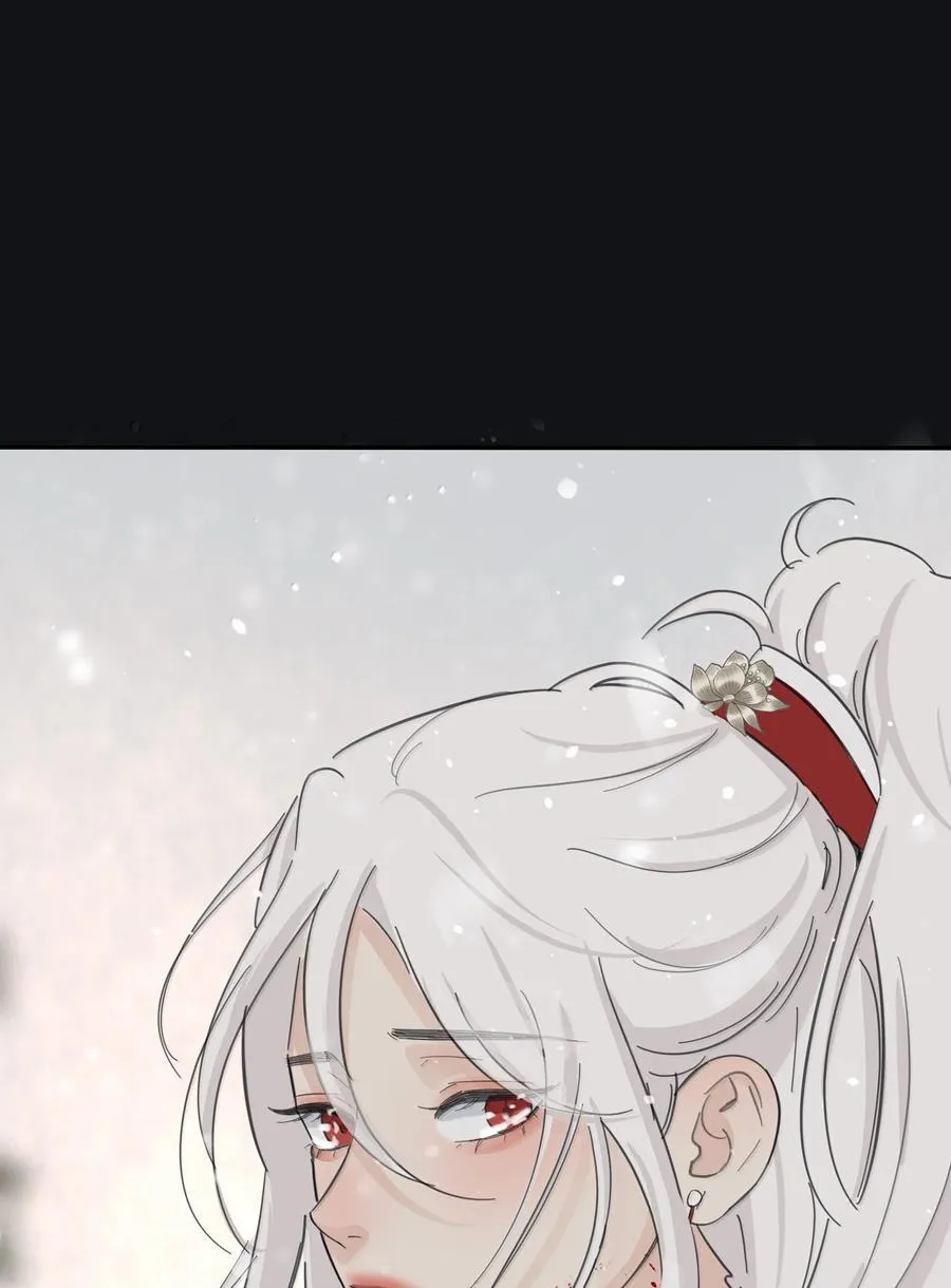 200 落雪无声（评论抽各种礼物）55