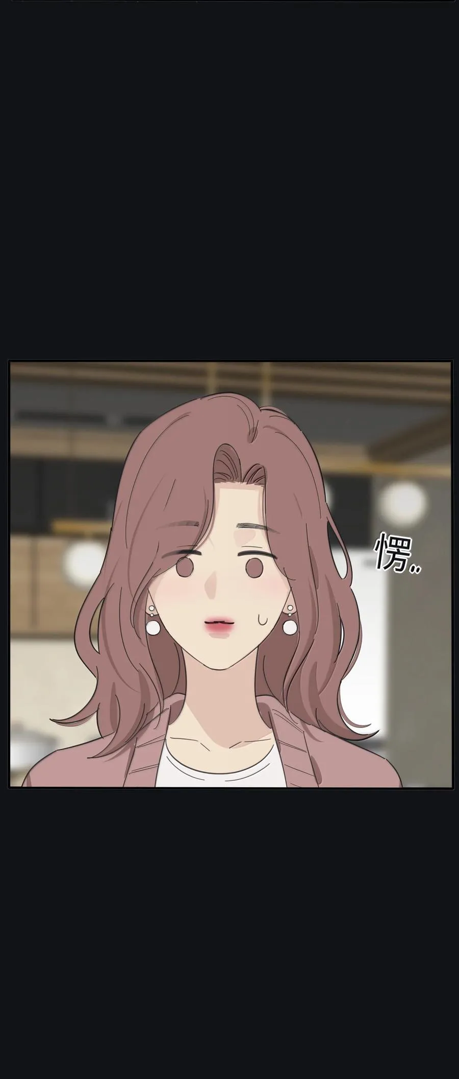 201 我不愿让你一个人7