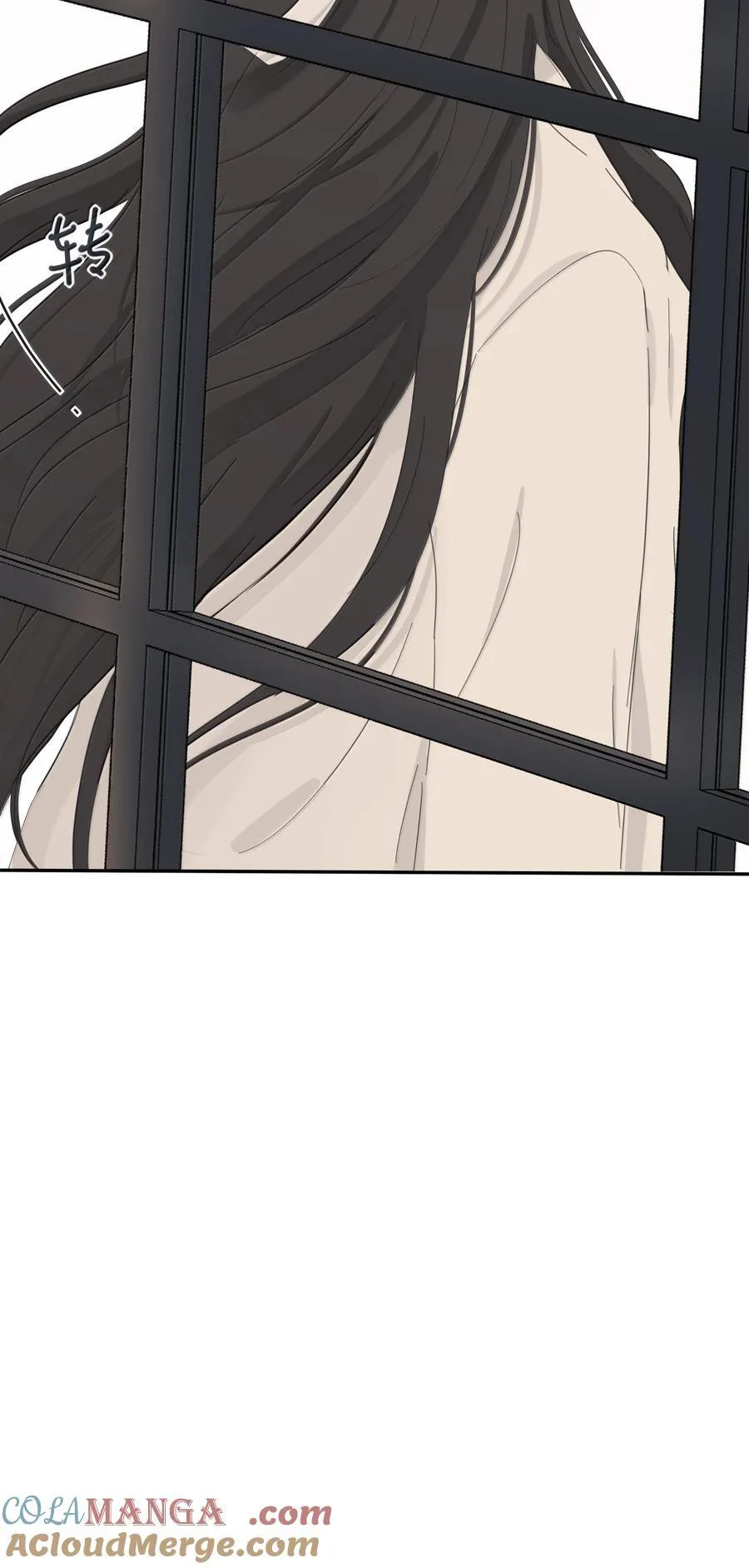 202 钝痛（评论抽摇摇马周边一套）45
