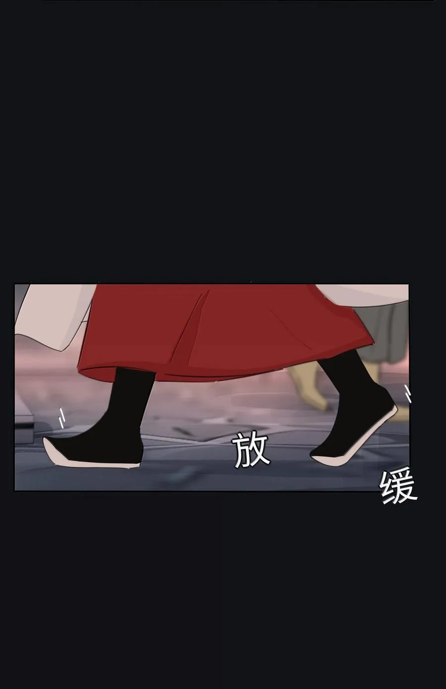 200 落雪无声（评论抽各种礼物）10
