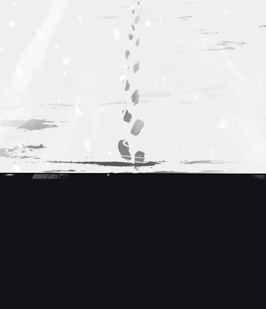200 落雪无声（评论抽各种礼物）53
