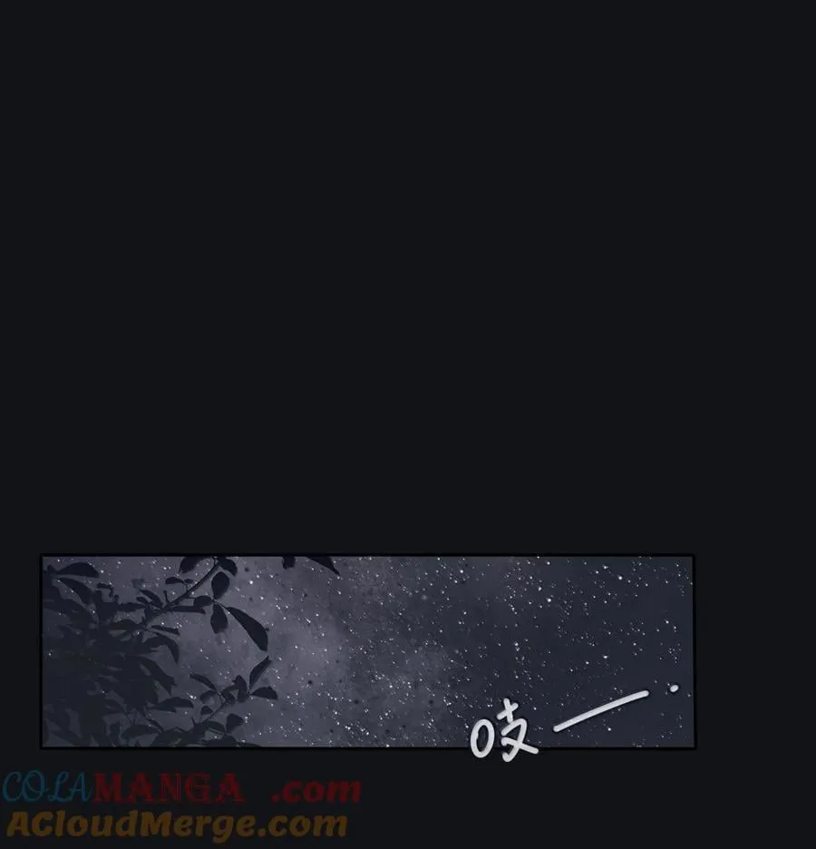 199 最想去的地方（结尾附中奖名单）30