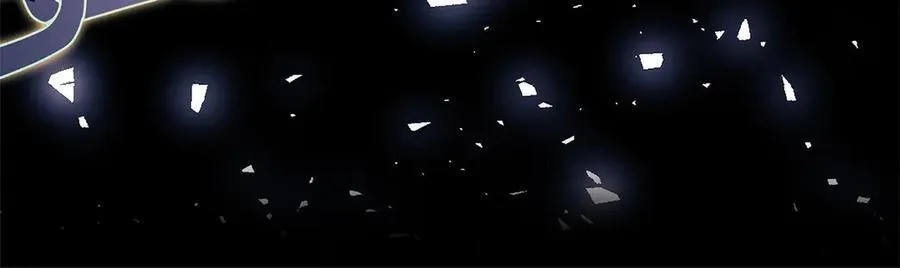 第130话 借刀杀人66