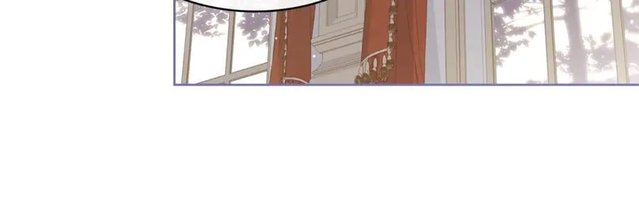 第132话 历代最强注视者之眼175