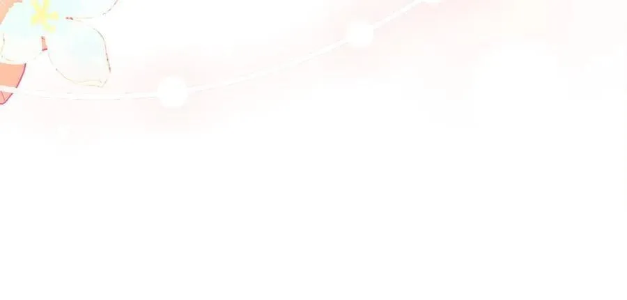 第130话 借刀杀人34