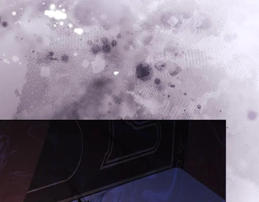 第132话 历代最强注视者之眼209