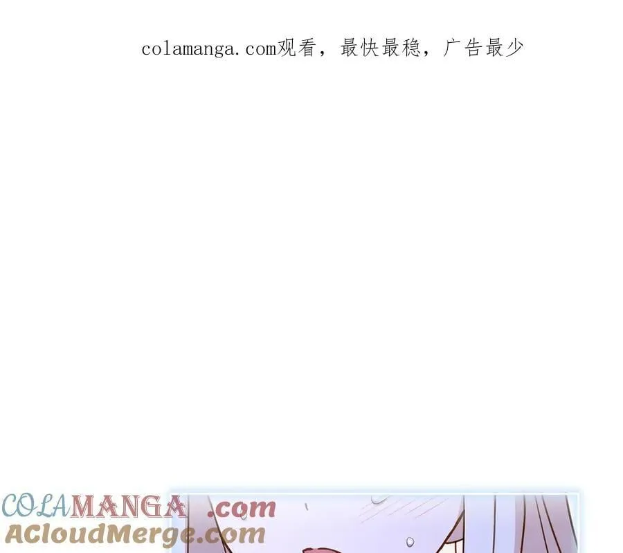 第130话 借刀杀人0