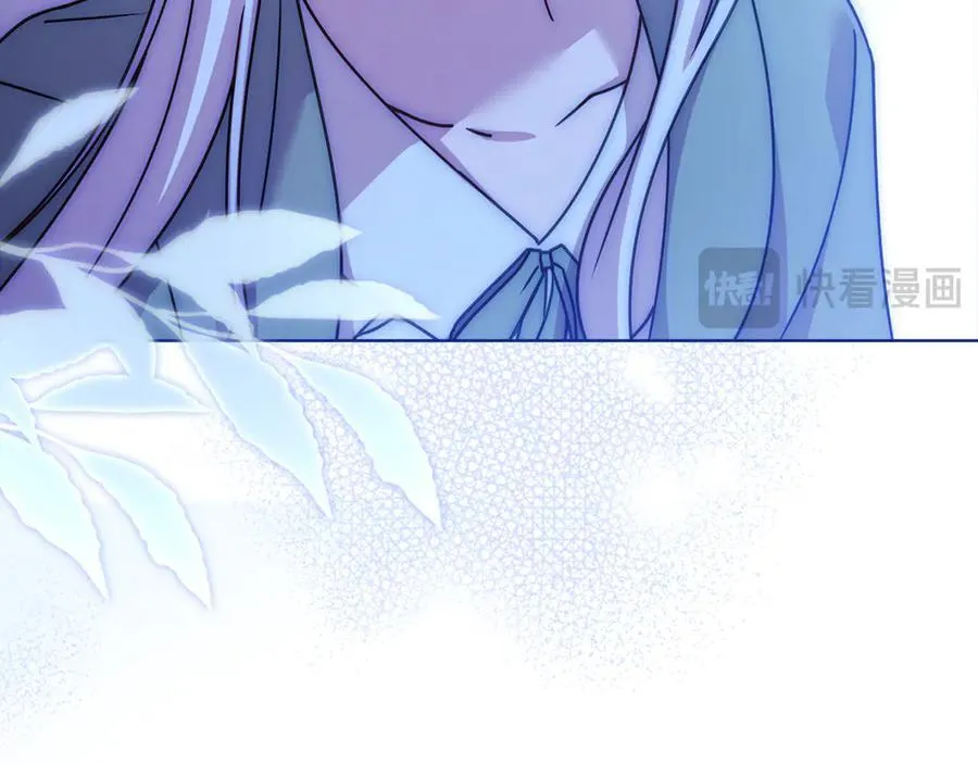第125话 看淡过往165