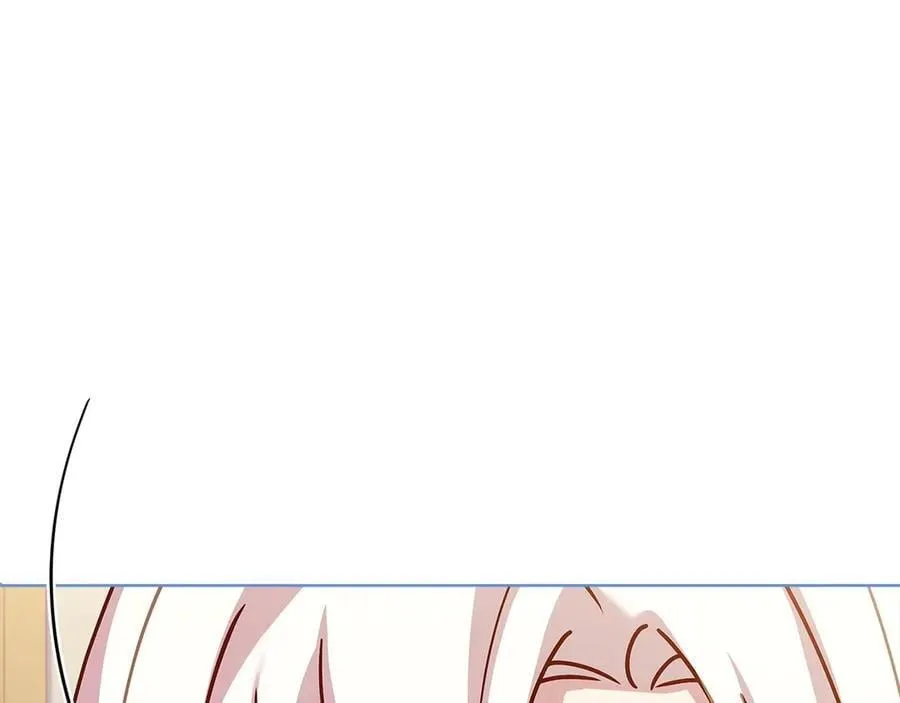 第130话 借刀杀人70