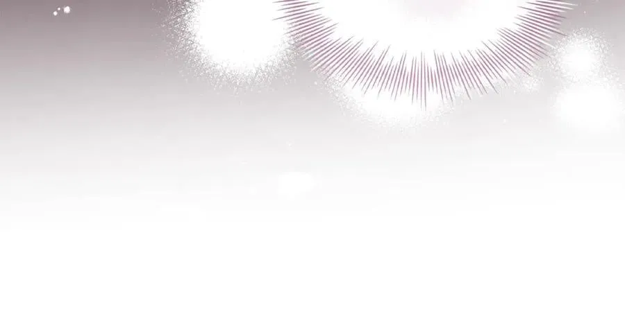 第125话 看淡过往75