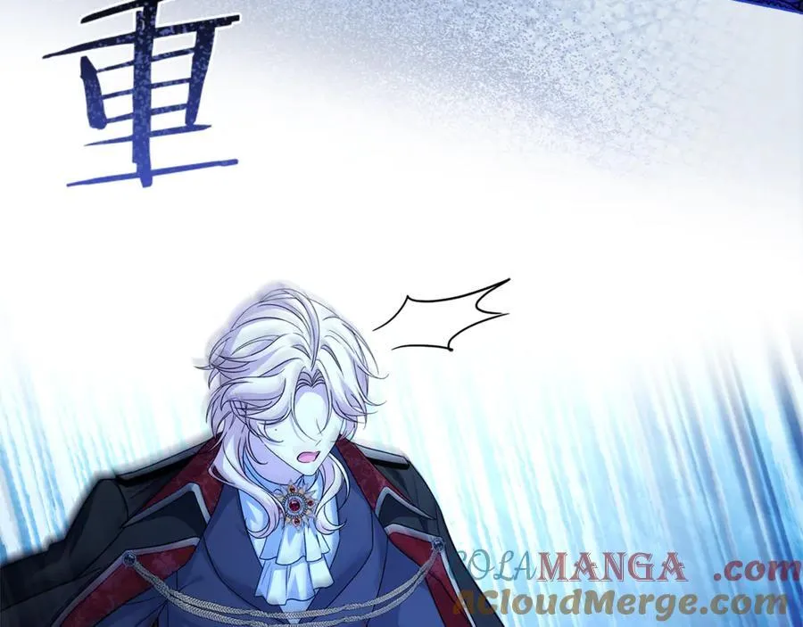 第129话 禁言诅咒失效36