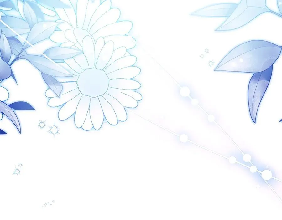 第130话 借刀杀人79