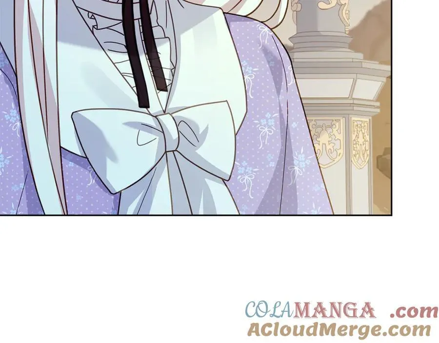 第124话 谁是叛徒80