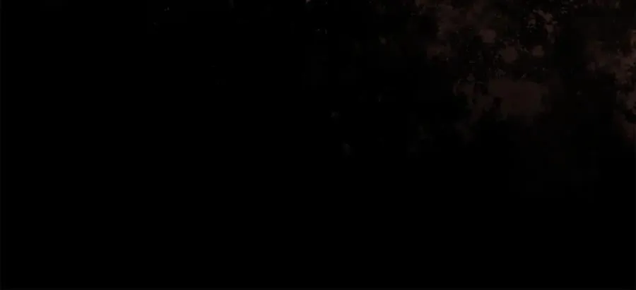 第129话 禁言诅咒失效101