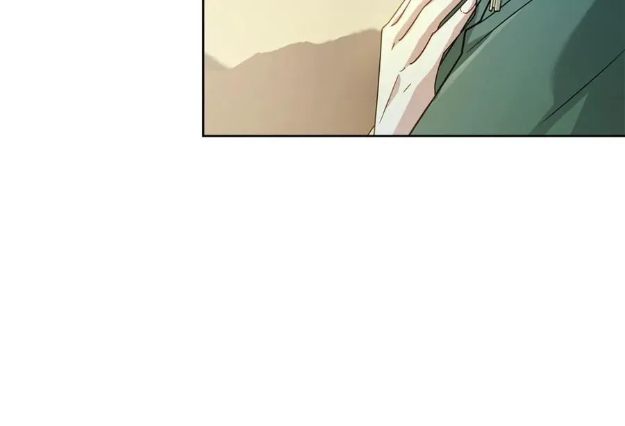 第124话 谁是叛徒83