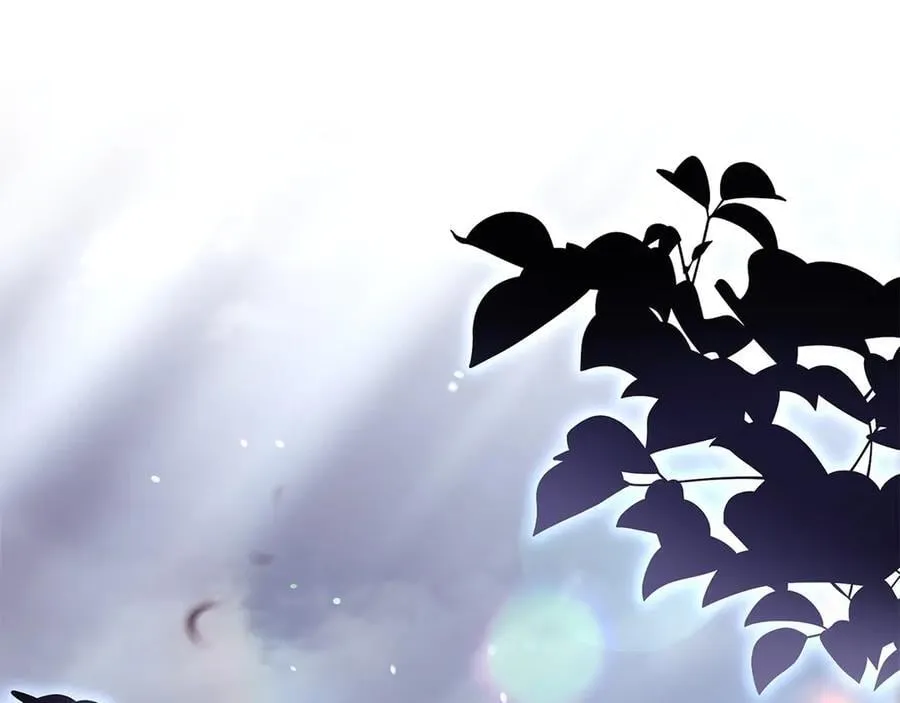 第131话 中毒197