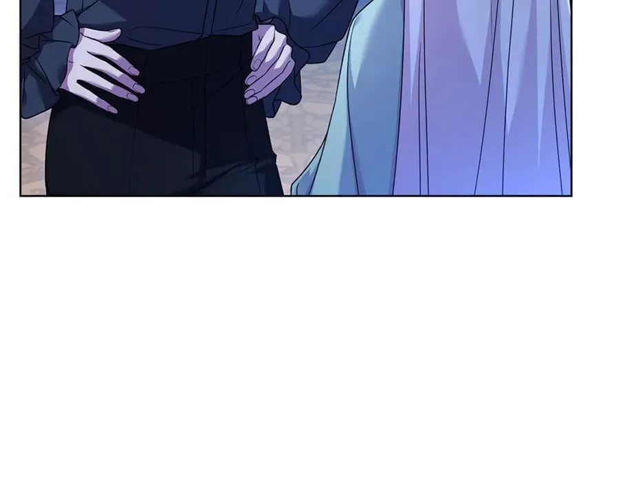 第125话 看淡过往183
