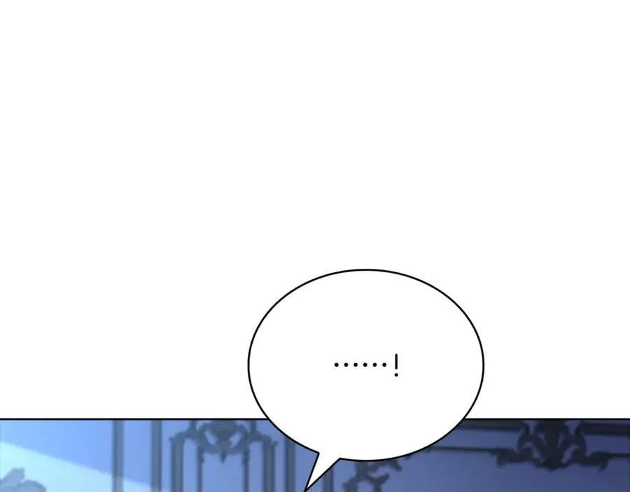 第130话 借刀杀人205