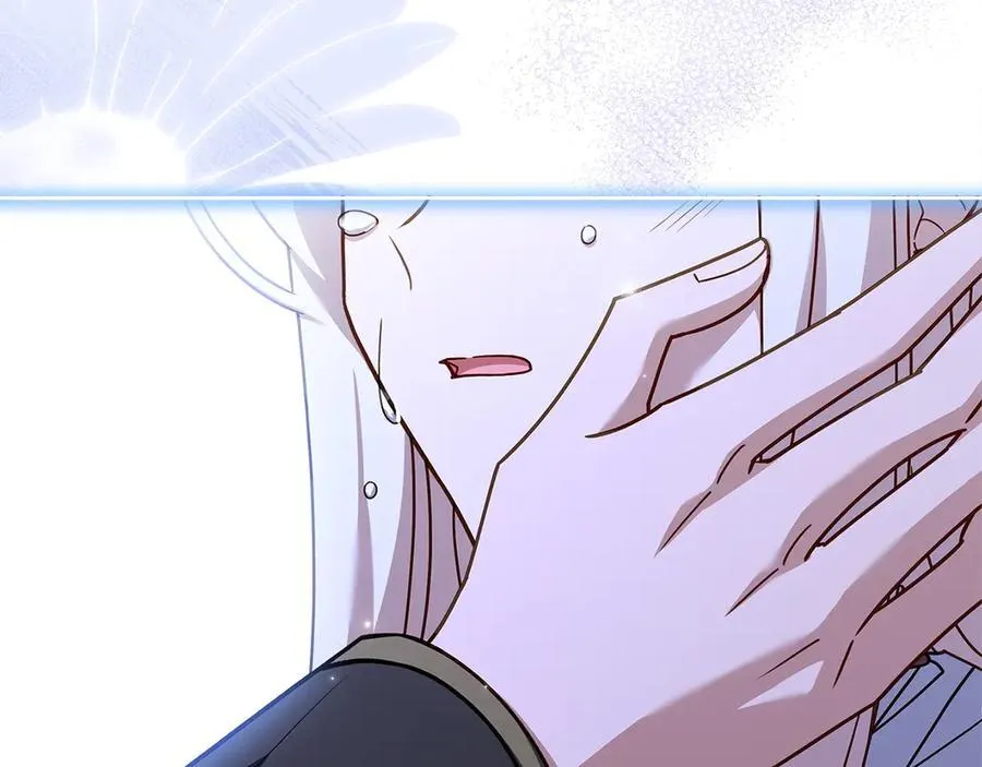 第130话 借刀杀人7
