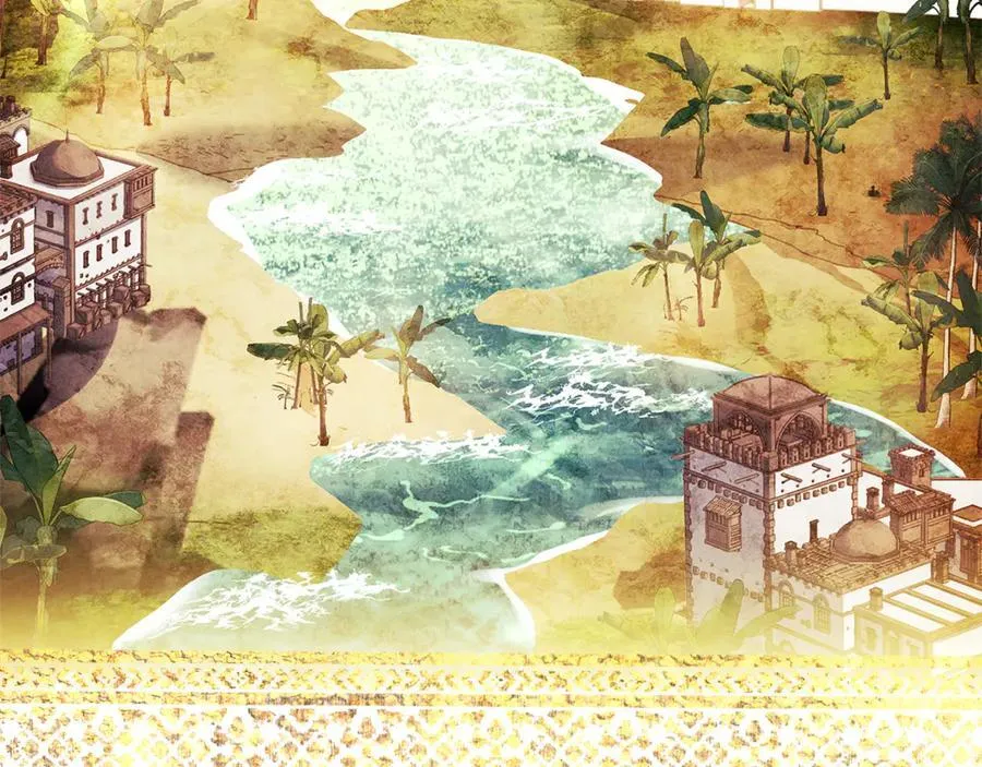 第124话 谁是叛徒30