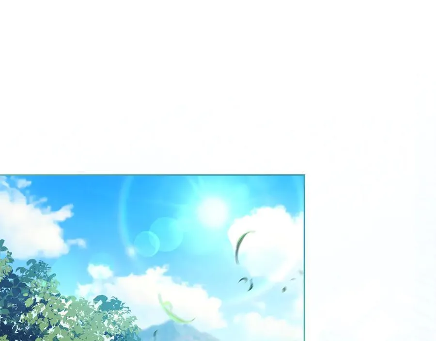第129话 禁言诅咒失效103