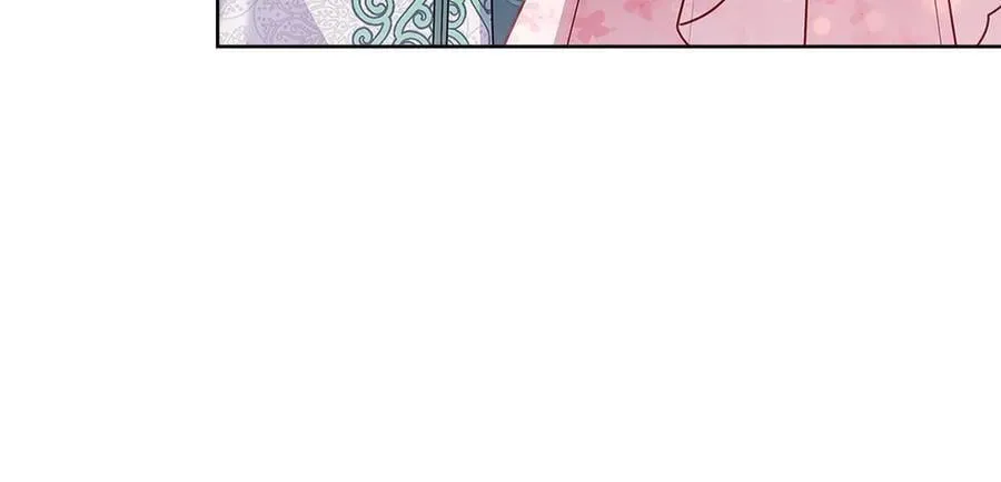 第127话 复仇的快感129