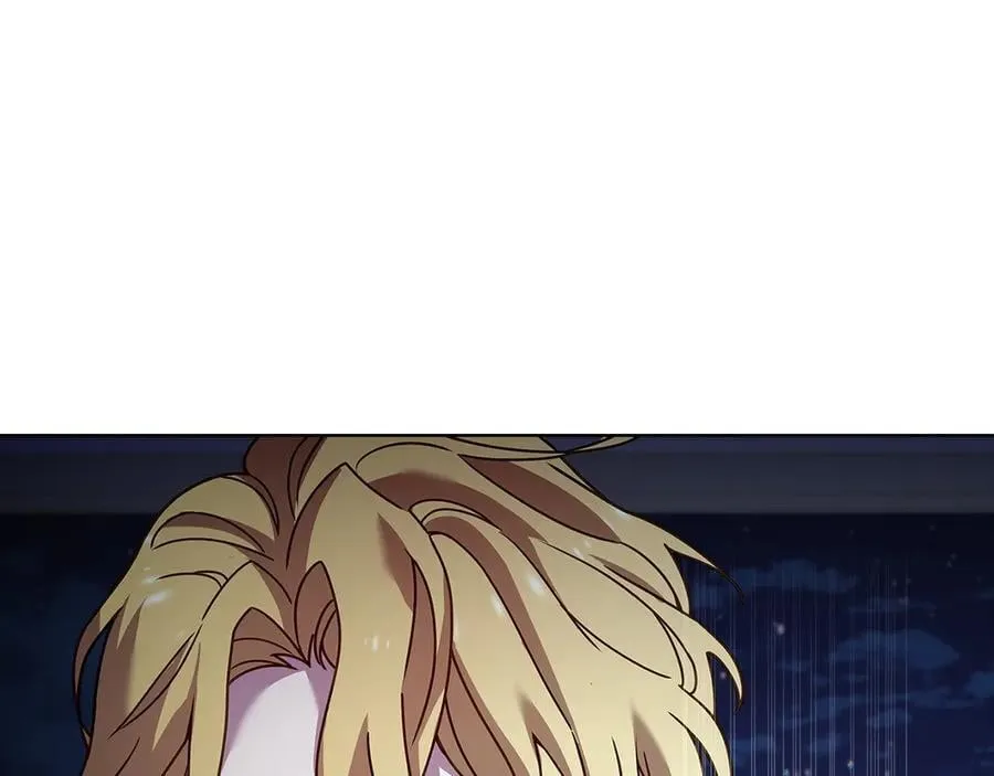 第130话 借刀杀人203