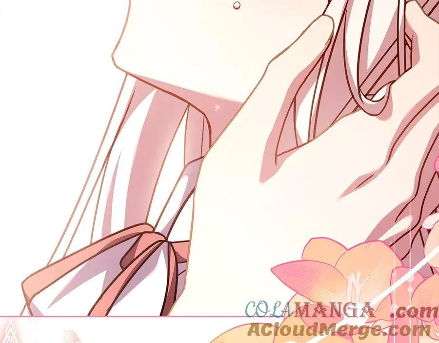 第130话 借刀杀人28