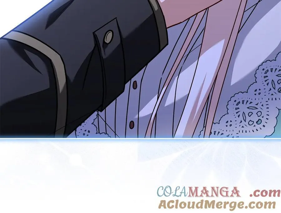 第130话 借刀杀人8