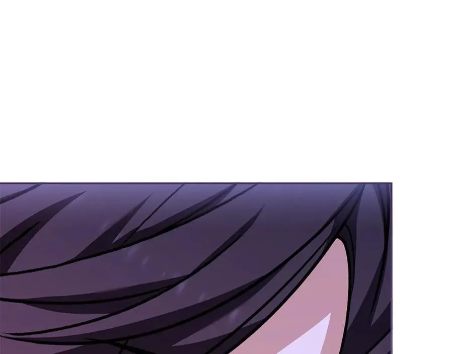 第130话 借刀杀人18