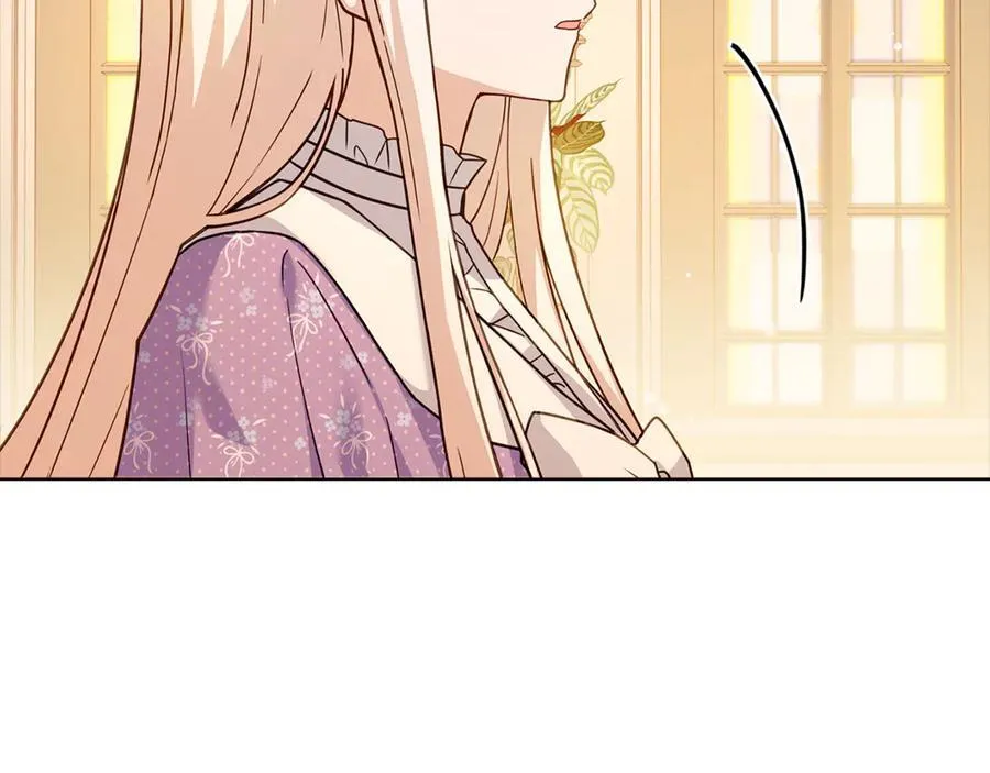 第125话 看淡过往23