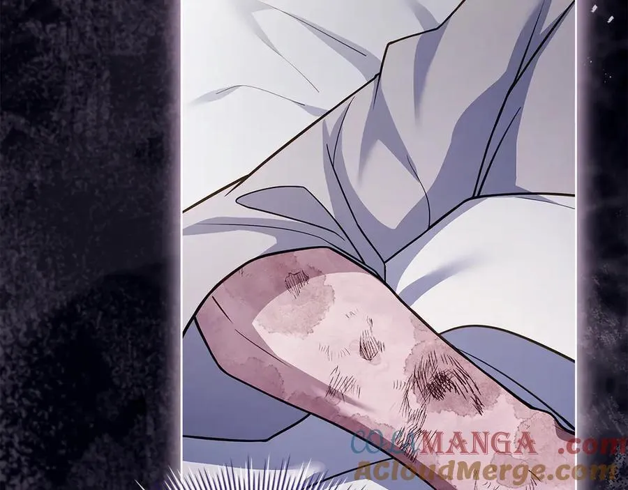 第132话 历代最强注视者之眼152