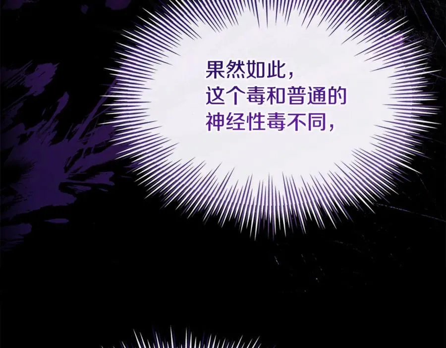 第132话 历代最强注视者之眼143