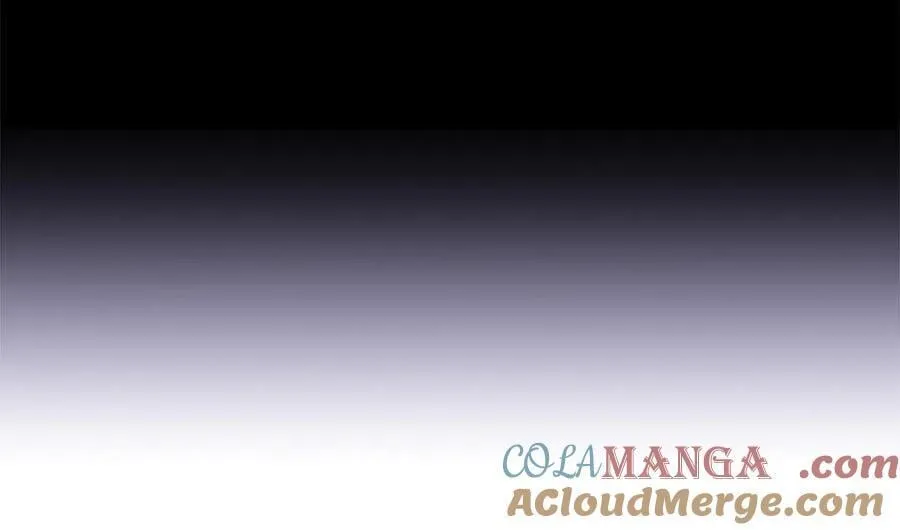 第131话 中毒148