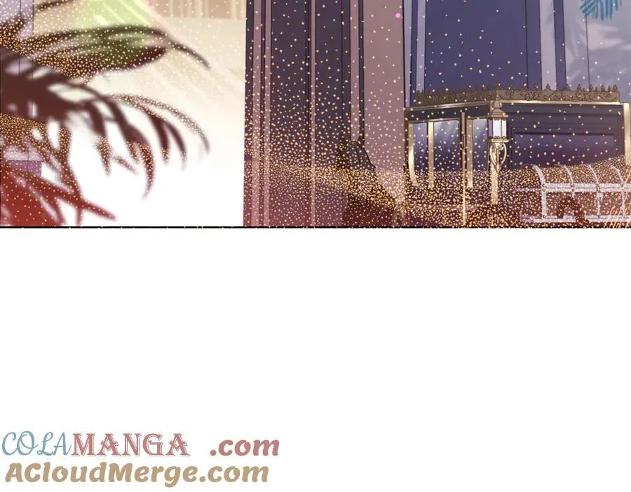 第124话 谁是叛徒176