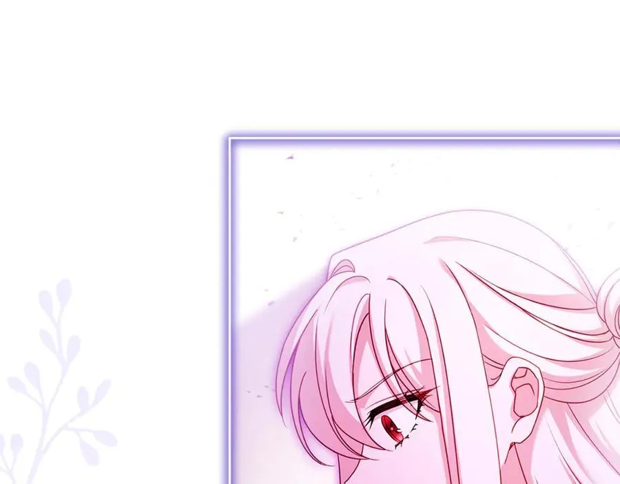 第129话 禁言诅咒失效190