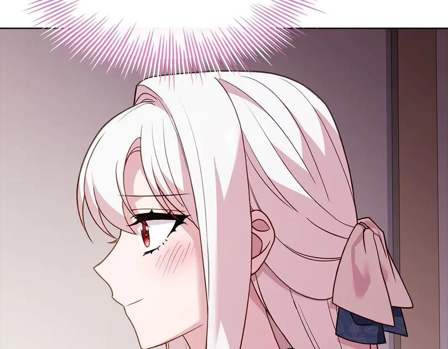 第131话 中毒53