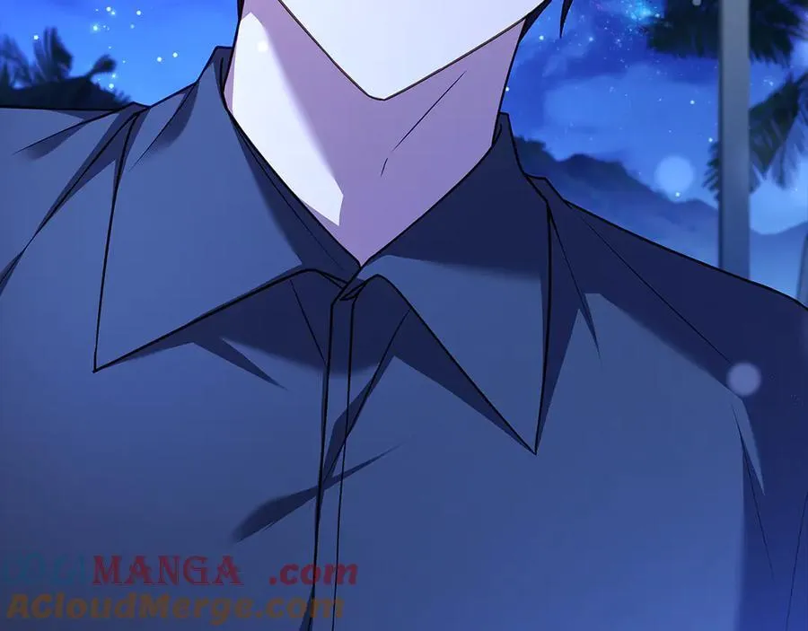 第125话 看淡过往204