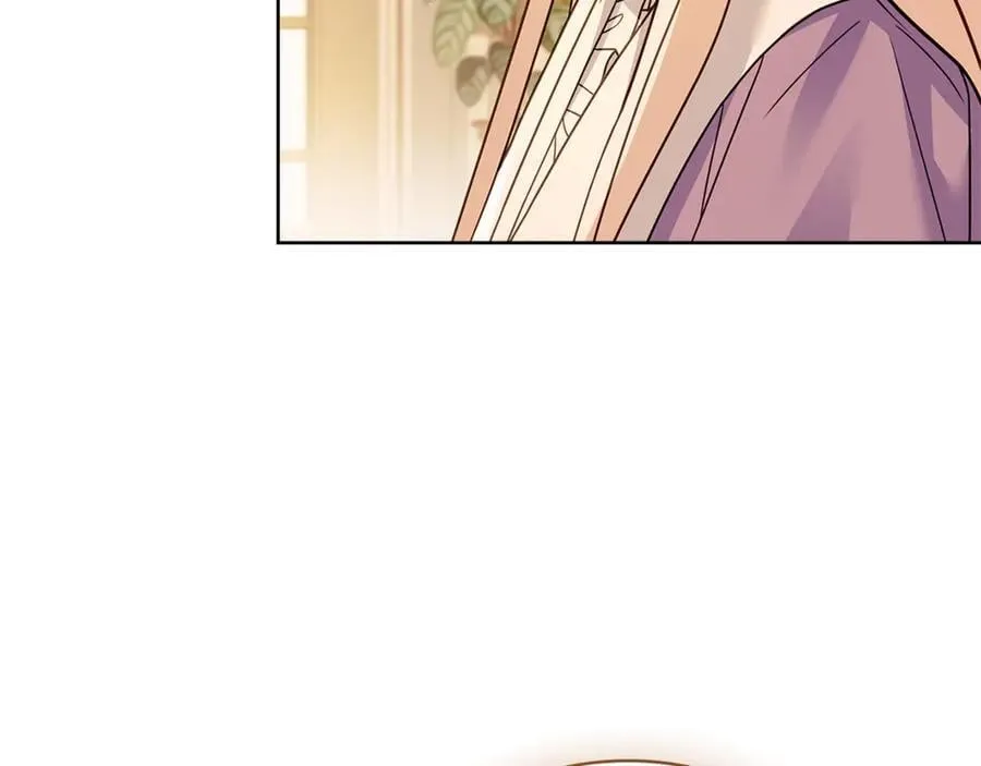 第125话 看淡过往69