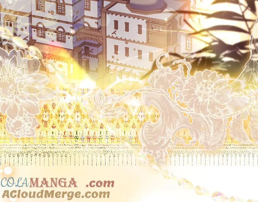 第124话 谁是叛徒128