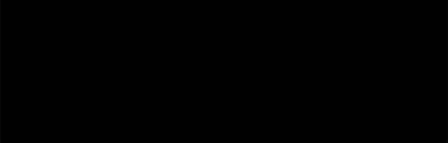 第128话 鸡飞蛋打61