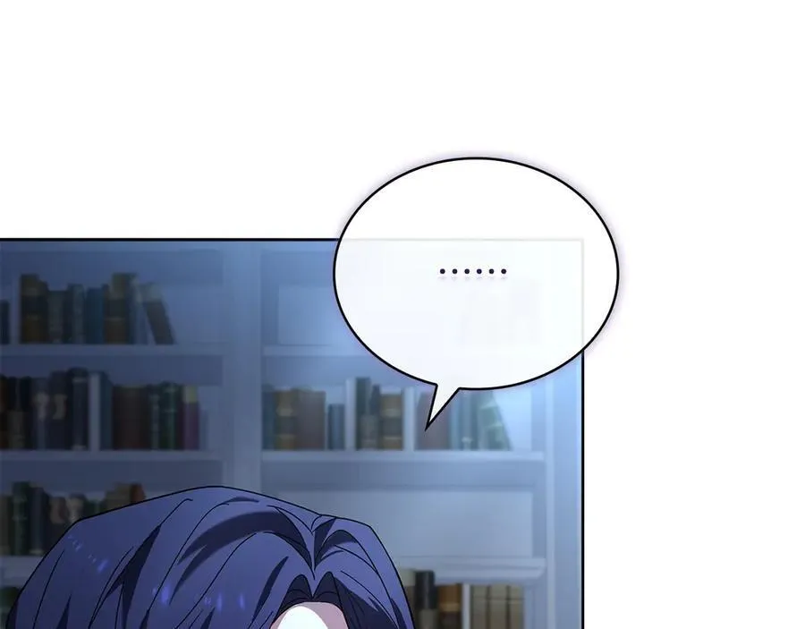 第130话 借刀杀人174