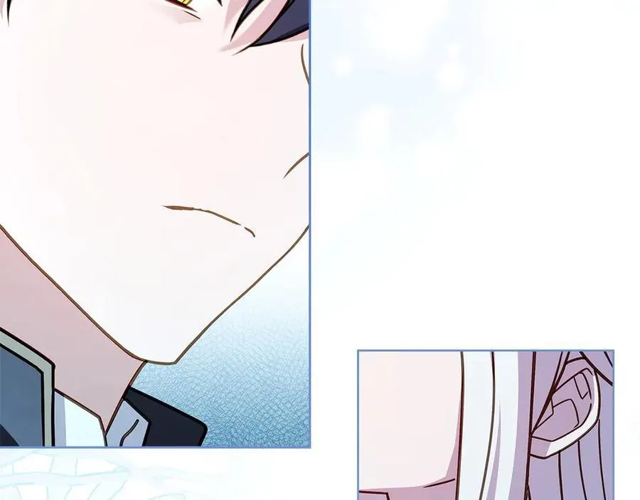 第130话 借刀杀人73