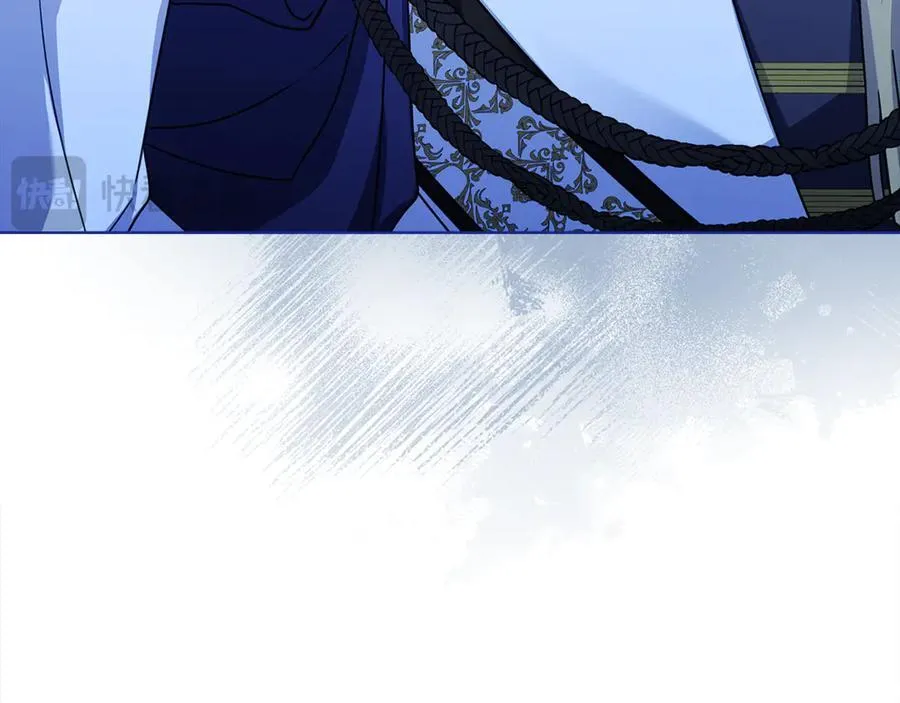 第129话 禁言诅咒失效27