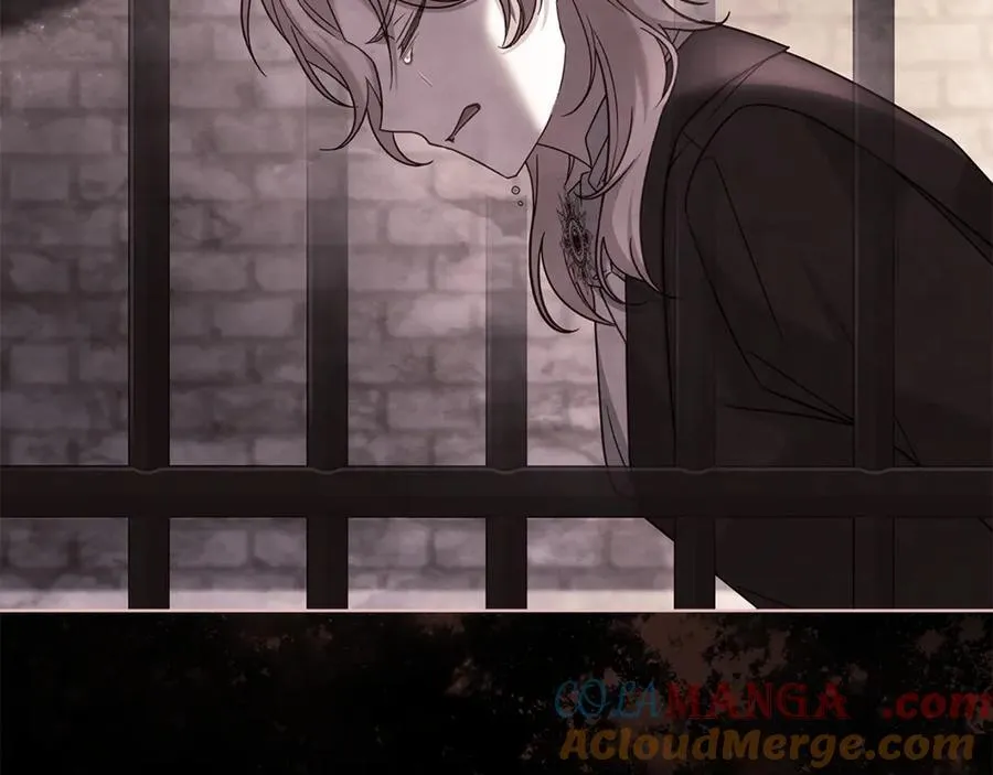 第129话 禁言诅咒失效100