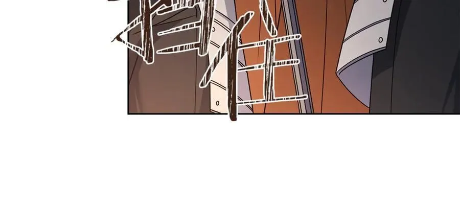 第132话 历代最强注视者之眼35