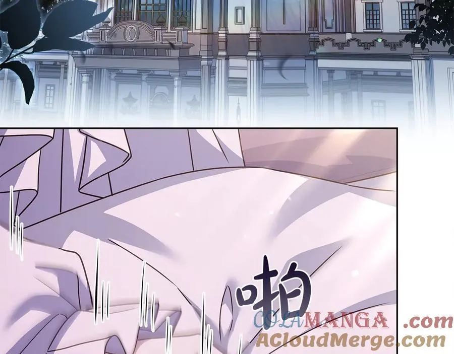 第130话 借刀杀人88
